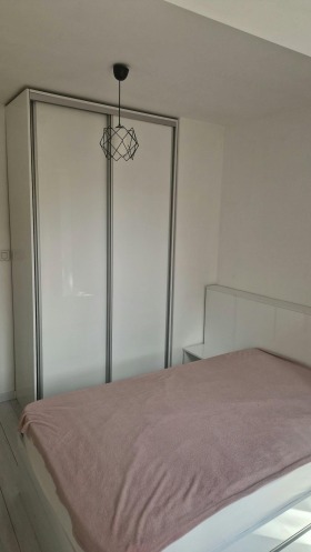 ���� ��� ���� 3-����� | Imot.bg � ����� ������ 5