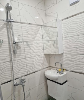 ���� ��� ���� 3-����� | Imot.bg � ����� ������ 8