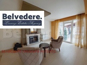 Kiralık Ev