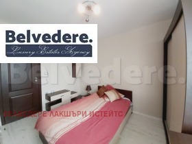     | Imot.bg    6