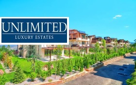 ���� ��� ���� ���� | Imot.bg � ����� ������ 2