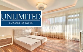 ���� ��� ���� ���� | Imot.bg � ����� ������ 6