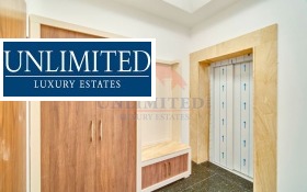 ���� ��� ���� ���� | Imot.bg � ����� ������ 14