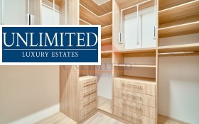 ���� ��� ���� ���� | Imot.bg � ����� ������ 11