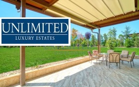 ���� ��� ���� ���� | Imot.bg � ����� ������ 3