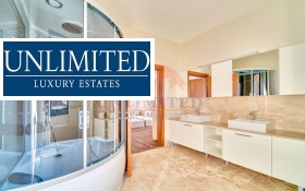 ���� ��� ���� ���� | Imot.bg � ����� ������ 9