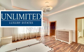 ���� ��� ���� ���� | Imot.bg � ����� ������ 5