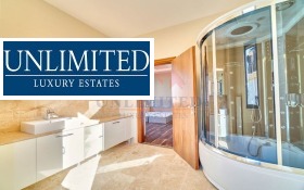 ���� ��� ���� ���� | Imot.bg � ����� ������ 13