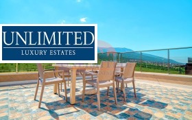 ���� ��� ���� ���� | Imot.bg � ����� ������ 4