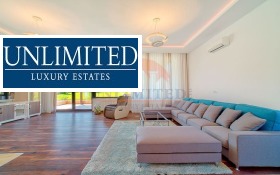 ���� ��� ���� ���� | Imot.bg � ����� ������ 16