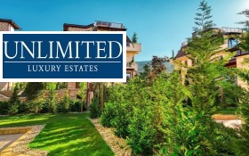 ����� ���� ��� ���� ����,���� �����, �������� ������