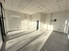 ����� ���� ��� ���� �������,���� �����, ����� 4