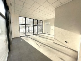 ���� ��� ���� ������� | Imot.bg � ����� ������ 3