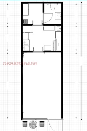 ���� ��� ���� ��������� | Imot.bg � ����� ������ 4