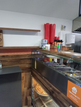 ���� ��� ���� ��������� | Imot.bg � ����� ������ 11