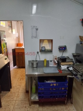 ���� ��� ���� ��������� | Imot.bg � ����� ������ 9