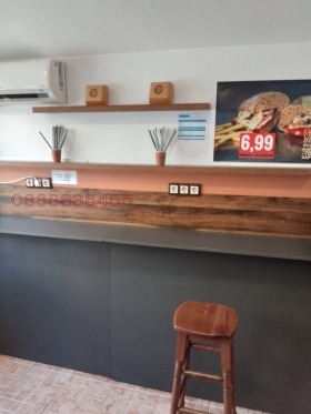 ���� ��� ���� ��������� | Imot.bg � ����� ������ 7