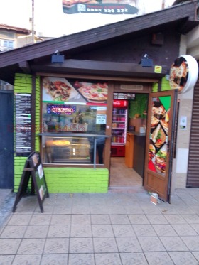 ���� ��� ���� ��������� | Imot.bg � ����� ������ 6