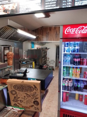 ���� ��� ���� ��������� | Imot.bg � ����� ������ 12