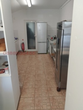 ���� ��� ���� ��������� | Imot.bg � ����� ������ 2