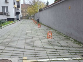 ���� ��� ���� ���������� | Imot.bg � ����� ������ 2