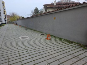 ���� ��� ���� ���������� | Imot.bg � ����� ������ 3