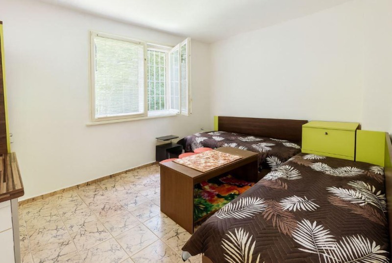 Дава под наем 1-СТАЕН, гр. Варна, Окръжна болница-Генерали