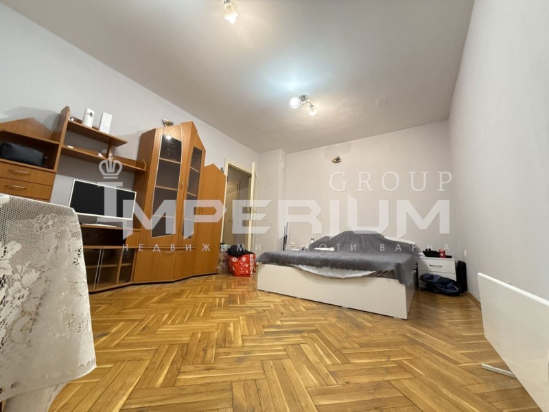 В аренду  1 спальня Варна , Трошево , 48 кв.м | 29246547 - изображение [4]
