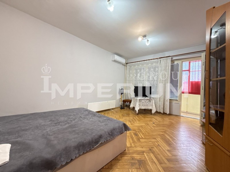 В аренду  1 спальня Варна , Трошево , 48 кв.м | 29246547 - изображение [3]