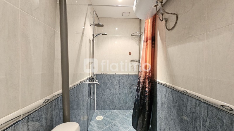 En renta  1 dormitorio Sofia , Tsentar , 74 metros cuadrados | 65228227 - imagen [14]