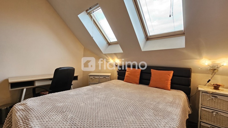 En renta  1 dormitorio Sofia , Tsentar , 74 metros cuadrados | 65228227 - imagen [10]