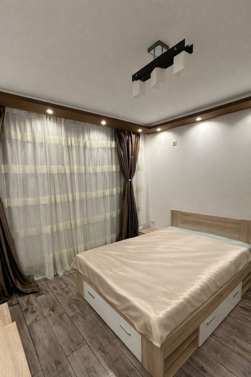 Дава под наем 2-СТАЕН, гр. Пловдив, Каменица 2