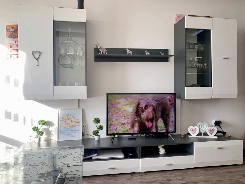 Дава под наем 2-СТАЕН, гр. Пловдив, Каменица 2, снимка 7 - Апартаменти - 53434164