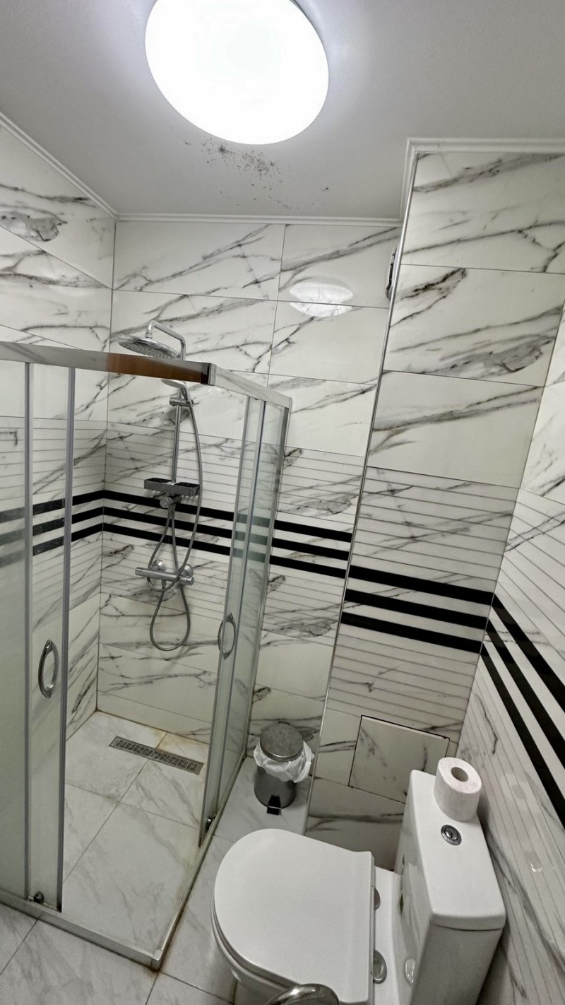 Дава под наем 2-СТАЕН, гр. Пловдив, Каменица 2, снимка 3 - Апартаменти - 53434164