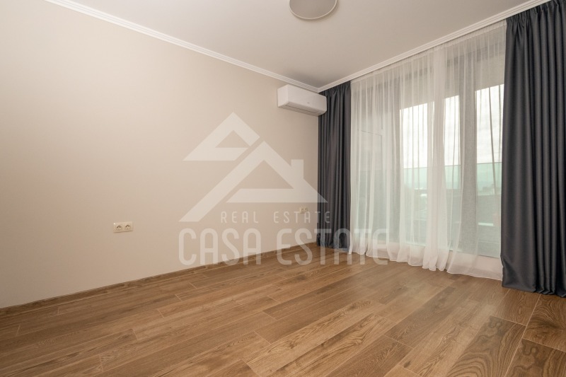 De inchiriat  2 dormitoare Sofia , Dragalevți , 102 mp | 57548714 - imagine [7]