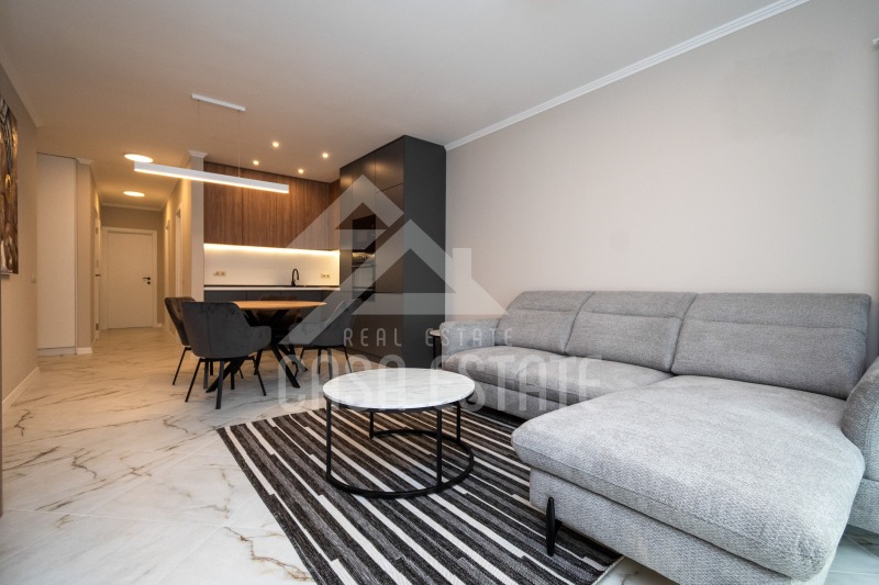 De inchiriat  2 dormitoare Sofia , Dragalevți , 102 mp | 57548714