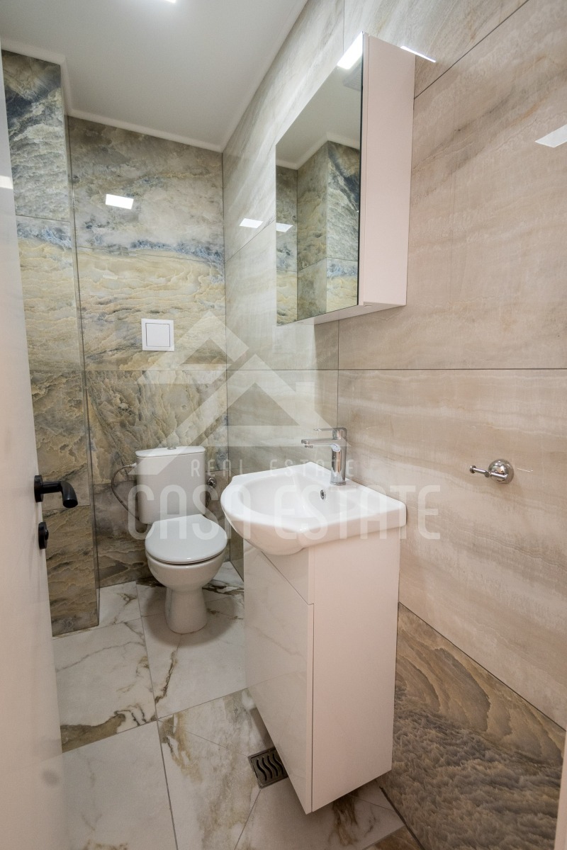 De inchiriat  2 dormitoare Sofia , Dragalevți , 102 mp | 57548714 - imagine [10]