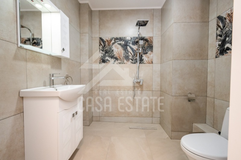 De inchiriat  2 dormitoare Sofia , Dragalevți , 102 mp | 57548714 - imagine [9]