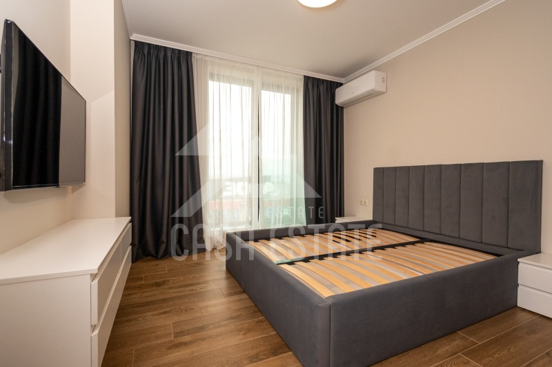 De inchiriat  2 dormitoare Sofia , Dragalevți , 102 mp | 57548714 - imagine [6]