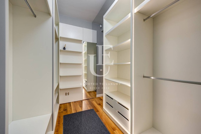 Kiralık  2 yatak odası Sofia , Centar , 125 metrekare | 14563606 - görüntü [14]