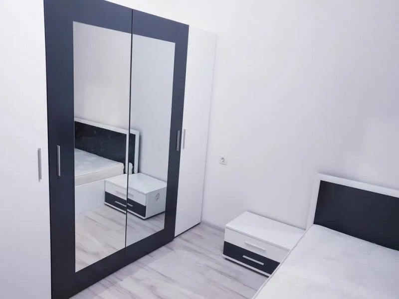 Te huur  2 slaapkamers regio Plovdiv , Asenovgrad , 86 m² | 43893384 - afbeelding [4]