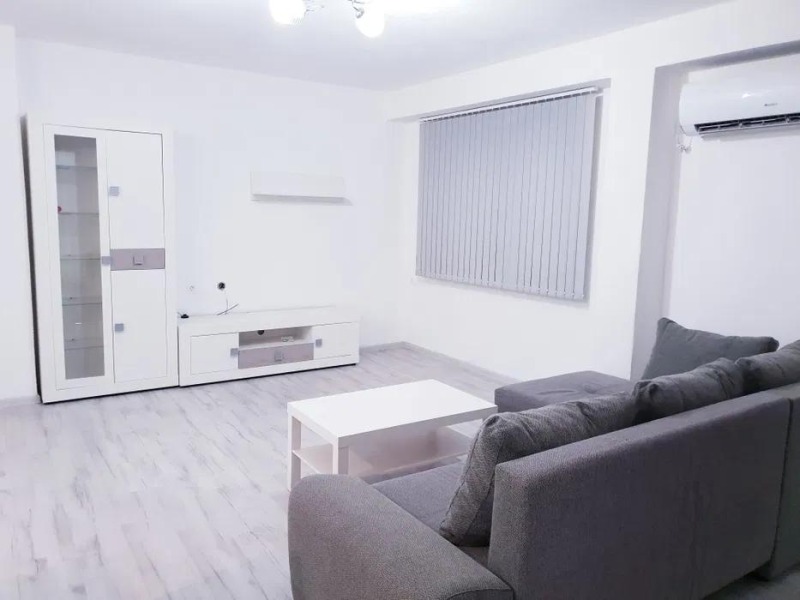 Te huur  2 slaapkamers regio Plovdiv , Asenovgrad , 86 m² | 43893384 - afbeelding [3]