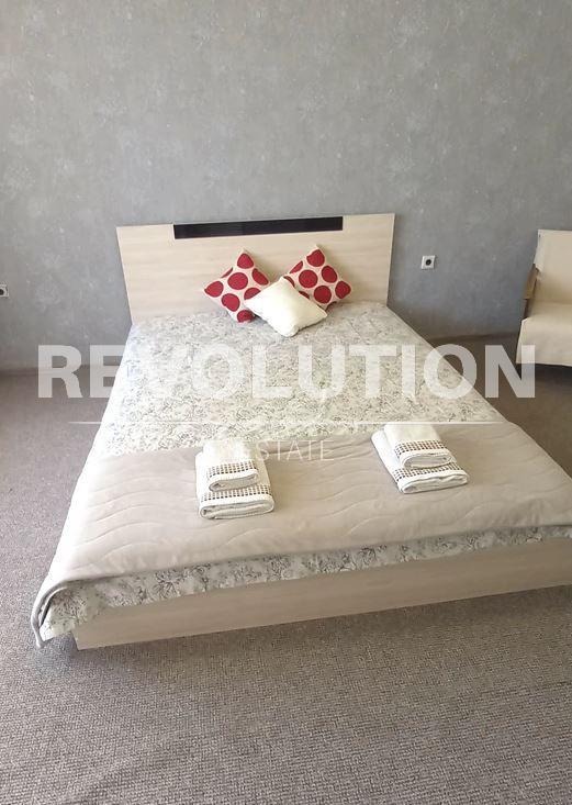 Da affittare  2 camere da letto Varna , Zimno kino Trakiia , 80 mq | 26076195 - Immagine [4]