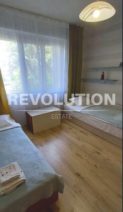 Da affittare  2 camere da letto Varna , Zimno kino Trakiia , 80 mq | 26076195 - Immagine [5]