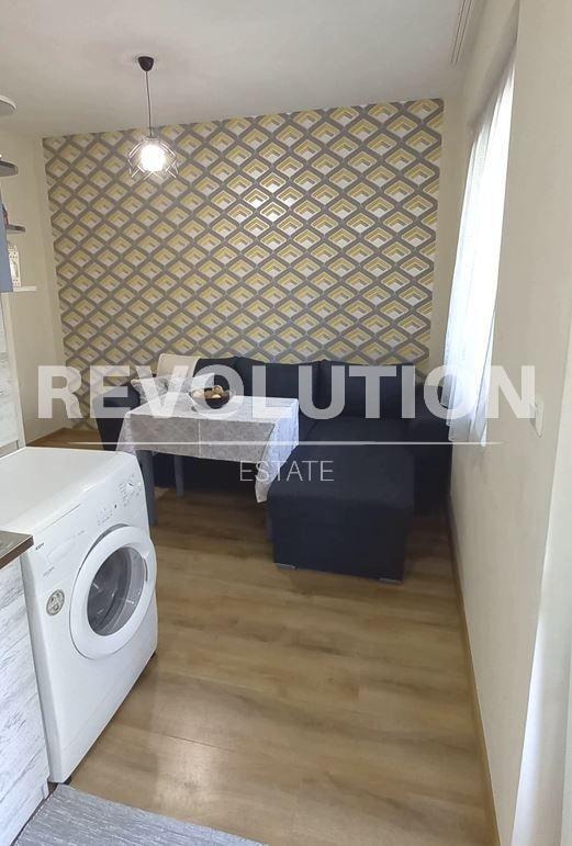 Da affittare  2 camere da letto Varna , Zimno kino Trakiia , 80 mq | 26076195 - Immagine [2]