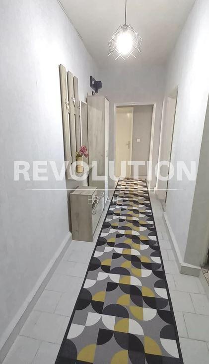 Da affittare  2 camere da letto Varna , Zimno kino Trakiia , 80 mq | 26076195 - Immagine [6]
