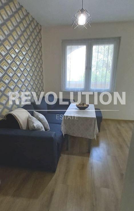 Da affittare  2 camere da letto Varna , Zimno kino Trakiia , 80 mq | 26076195 - Immagine [3]