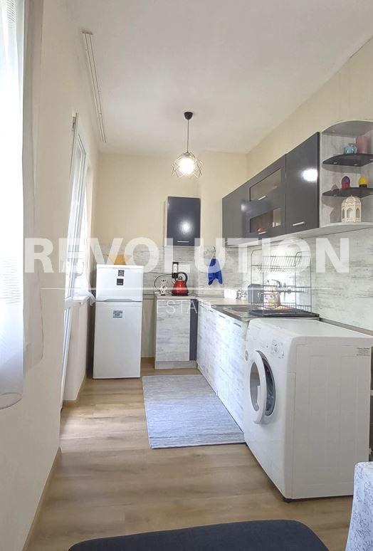 Da affittare  2 camere da letto Varna , Zimno kino Trakiia , 80 mq | 26076195