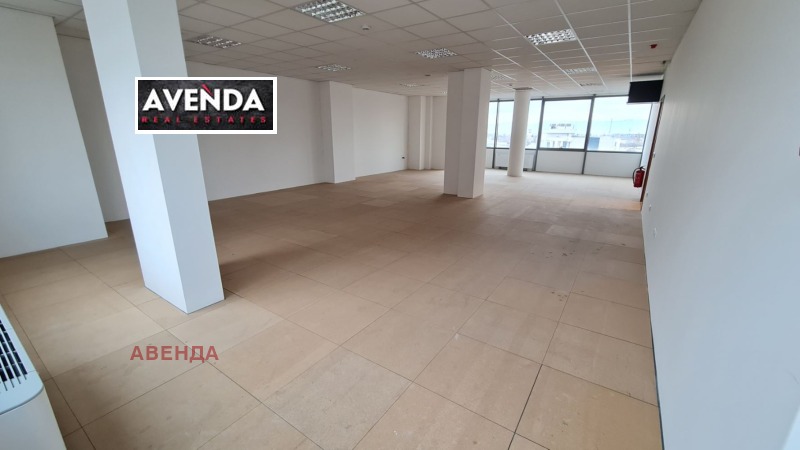 Дава под наем  Офис град София , Дружба 2 , 142 кв.м | 88244396 - изображение [3]