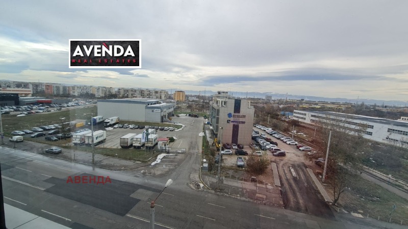 Дава под наем  Офис град София , Дружба 2 , 142 кв.м | 88244396 - изображение [5]